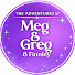 VTX3RTXLlT0-channel-avatar-The Adventures of Meg & Greg