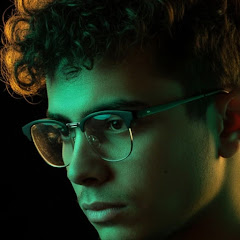 Mohamed tag - محمد تاج
