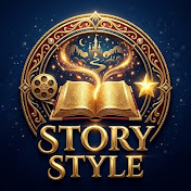 Story Stylish