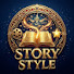 KA40Kv5o-N8-channel-avatar-Story Stylish