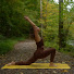 fIiuJSLFVok-channel-avatar-Nicole Lukas