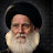 @يوسفيوسف-ك3د