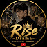 bdKtVjwG7jc-channel-avatar-Rise Drama Hub