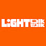 xj3mNHY4iQw-channel-avatar-Light Talk Light Walk
