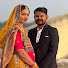 9vol_Pmmw90-channel-avatar-Sb Bambhaniya Vlogs