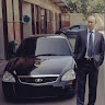 Автор