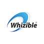 Whizible logo
