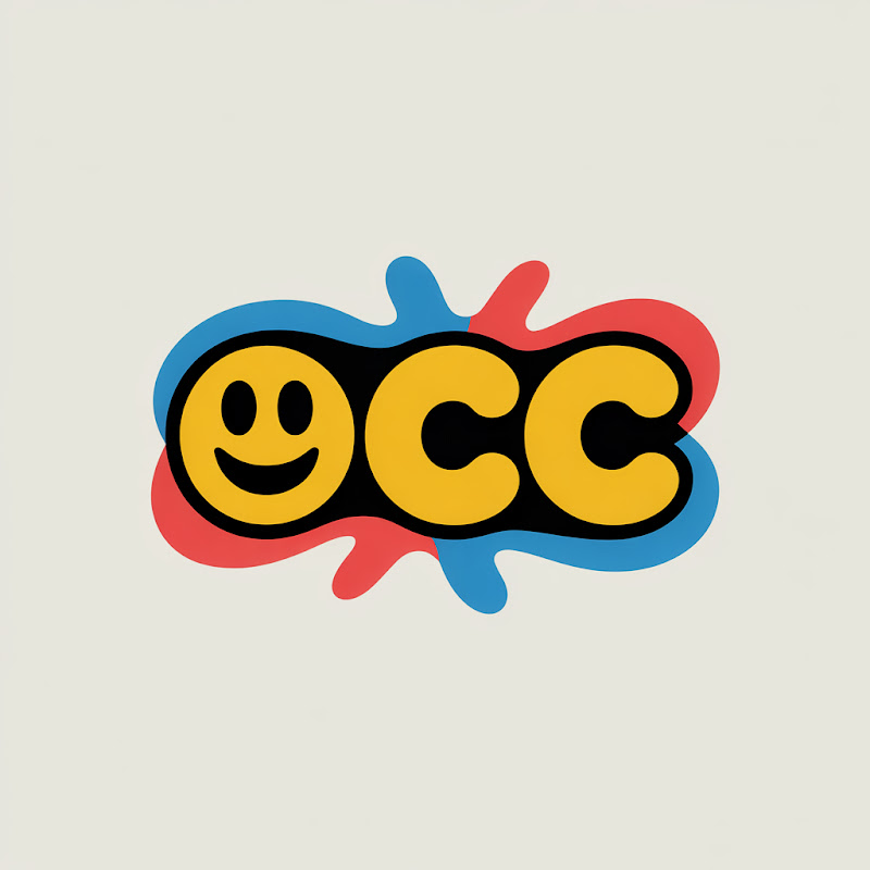 Opos clips cortes
