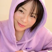 すずゆみ