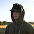 Nq2YSw_cIw8-channel-avatar-GUNDAWG