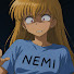nFywCgAlUnE-channel-avatar-Nemi FM