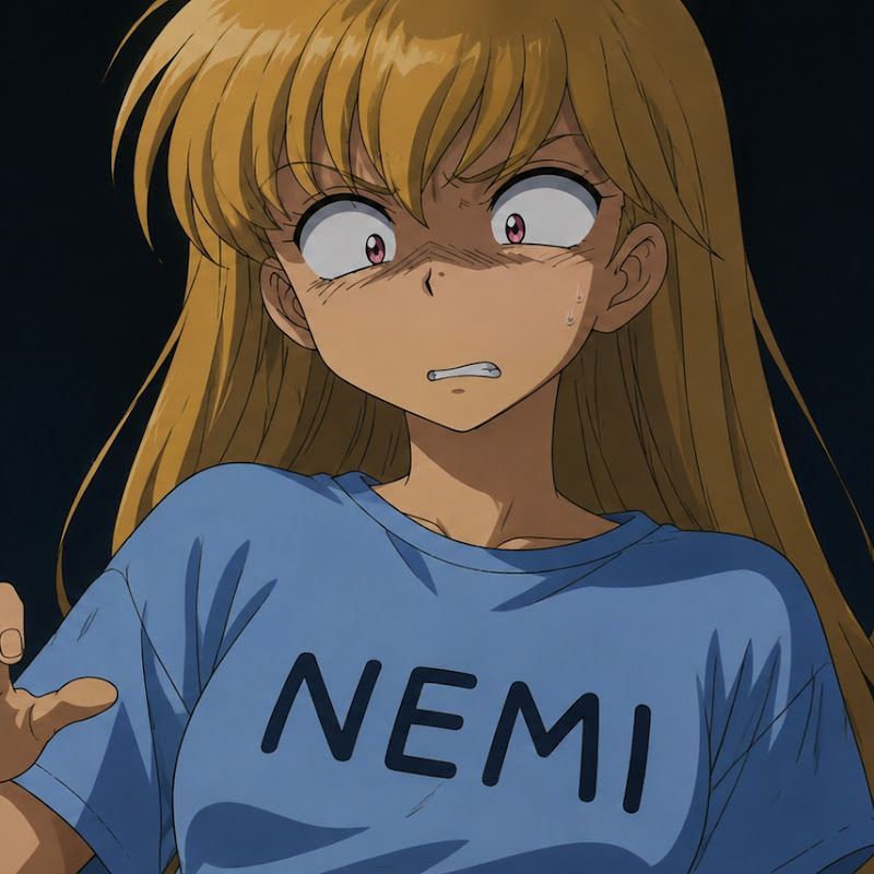 Nemi FM