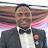 @dylangraduallysithole419