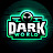 @darkworldusa
