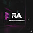 vMVBy2J1a70-channel-avatar-Rahayu Afterhour
