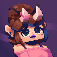 Supah.exe avatar