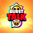 Burst Talk