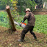 -FV3XcVnM5s-channel-avatar-Clean up 35 NB