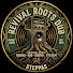 SPO4370ofnA-channel-avatar-Revival Roots Dub