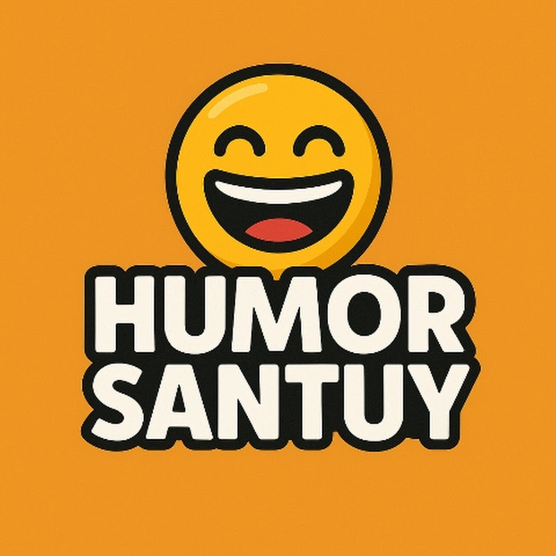 Humor Santuy