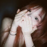 k_HsuKGTKxs-channel-avatar-vee