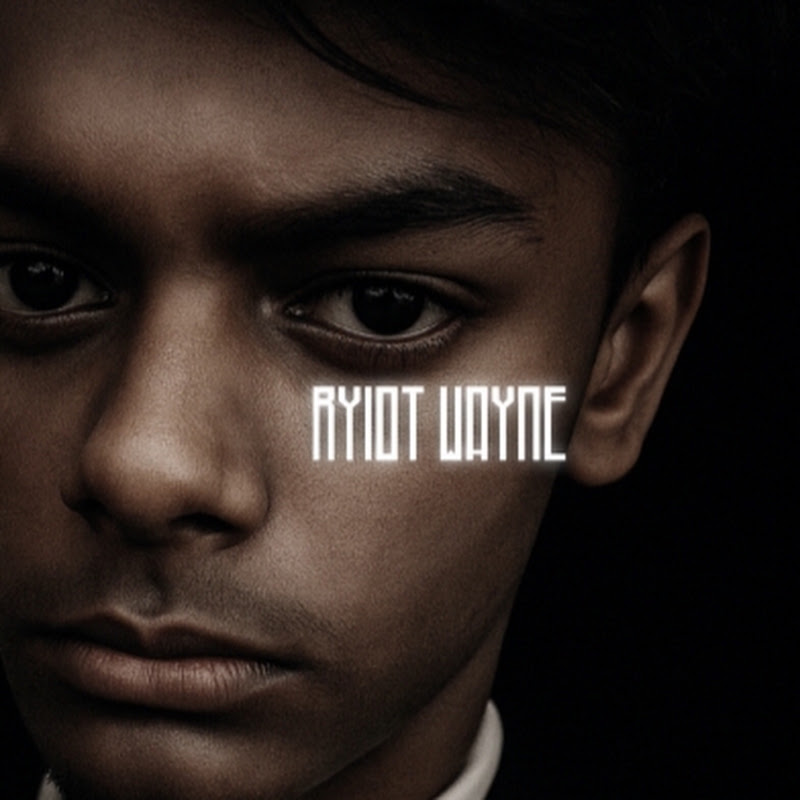 RYIOT 