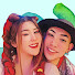HKoIC_MDM0M-channel-avatar-นายจี๊ดชาแนล