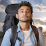 we0DmliQ1NA-channel-avatar-LONER TREKKER