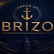 Dream of Brizo