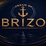 ByXd2MC2DNk-channel-avatar-Dream of Brizo