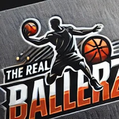 The Real Ballerz
