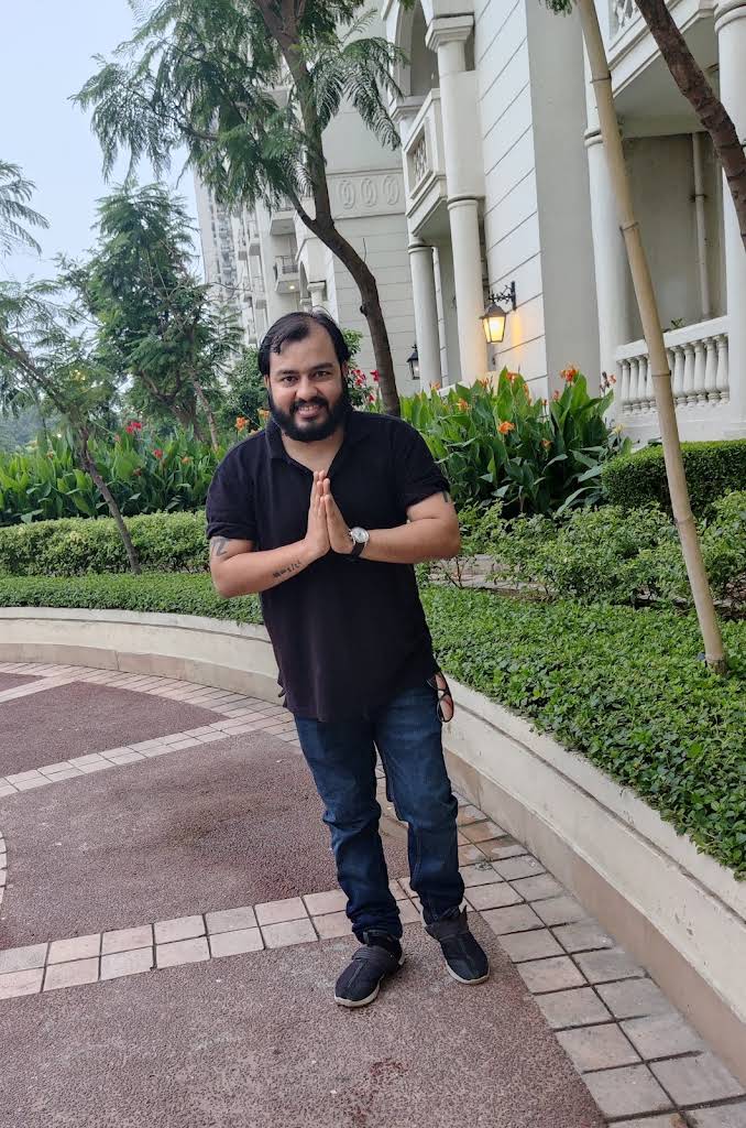 Alakh Pandey Net Worth: Founder And CEO Of Physics Wallah, 42% OFF
