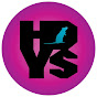 HDYS logo