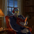 GQfDQp72zgA-channel-avatar-The Tomekeeper