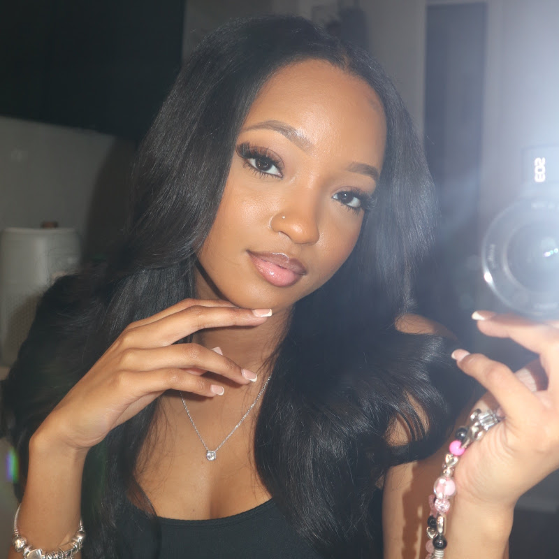 Nia Monique