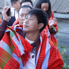 Solom Vlogs net worth