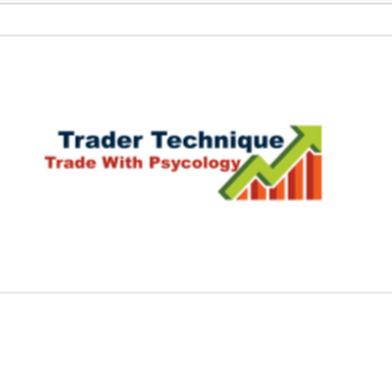 Trader Technique