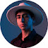 qz_r9YCXMcA-channel-avatar-Omar Masoud