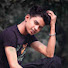 XTH793JtA6U-channel-avatar-XR Rahim