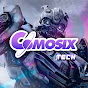 Comosix Tech