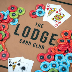 Low Stakes At The Lodge