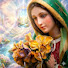 VIdk9C385So-channel-avatar-Mary Prayer