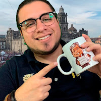 Nefta Noticias profile image