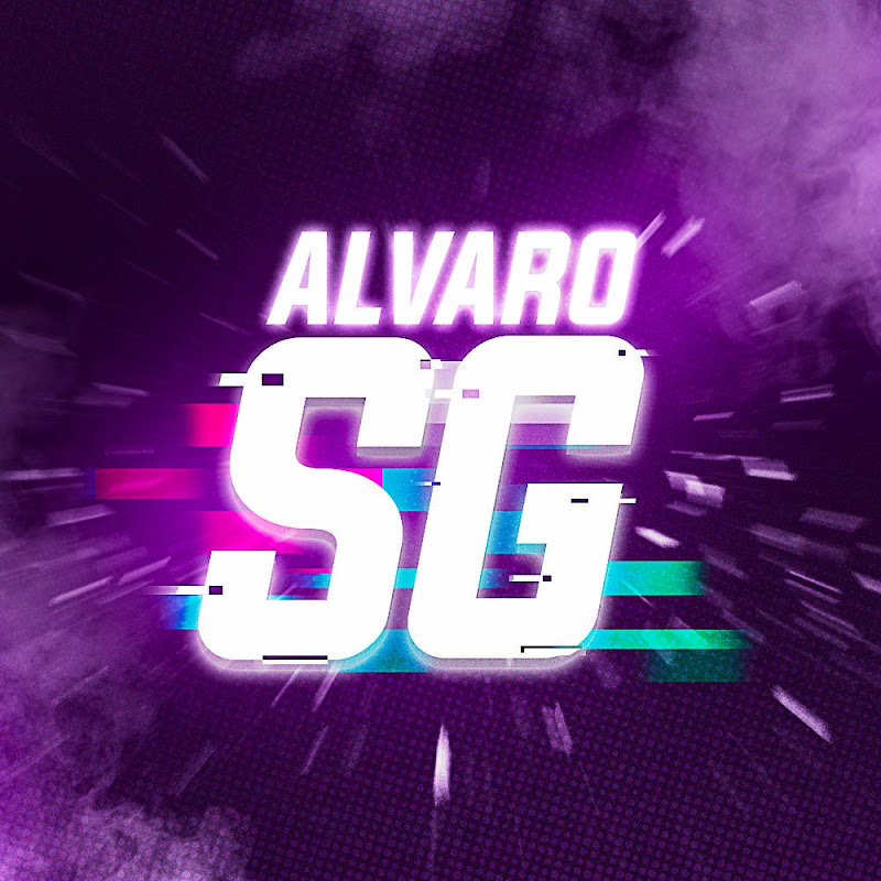 AlvaroSG
