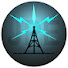 Gn1tztQidxI-channel-avatar-JPElectric