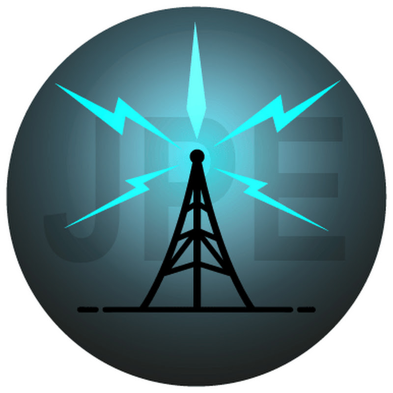 JPElectric
