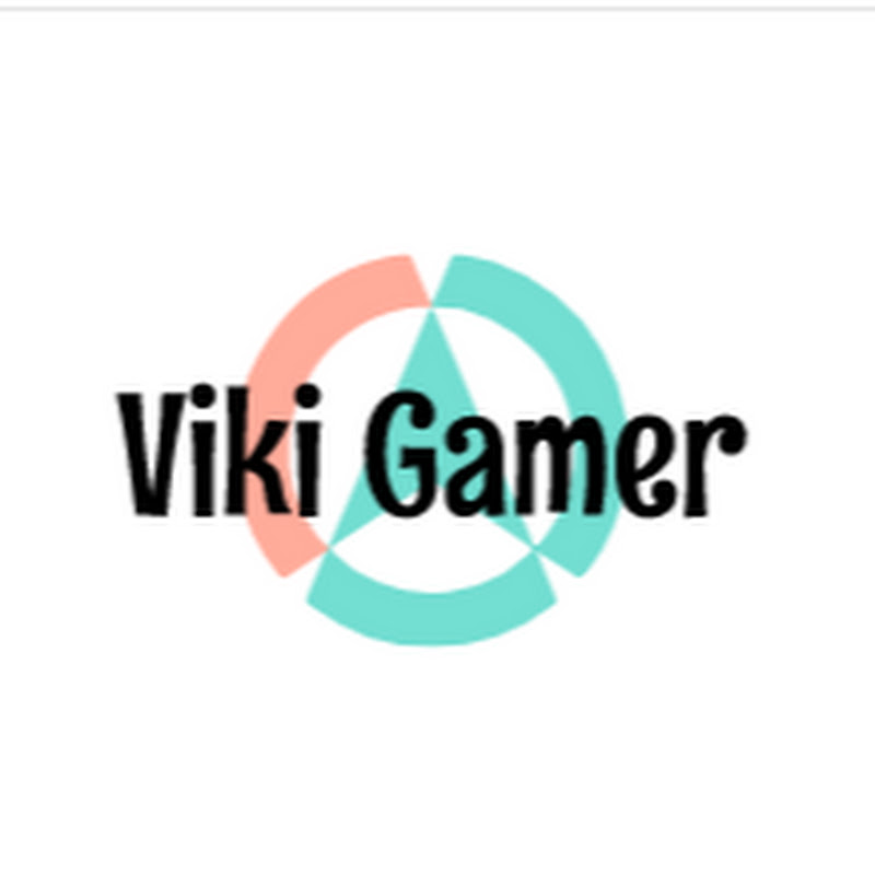 Viki Gamer