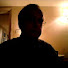 dJcYXcqs99U-channel-avatar-Nick's Steam Engines
