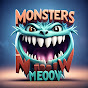 MonstersMeow logo