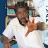 UceCwBOtZHo-channel-avatar-Yeboah A. Francis YouTube